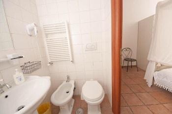 Aenea's Couette-café 4*