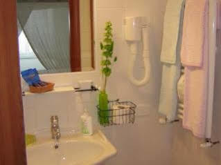 Couette-café Aenea's 4*